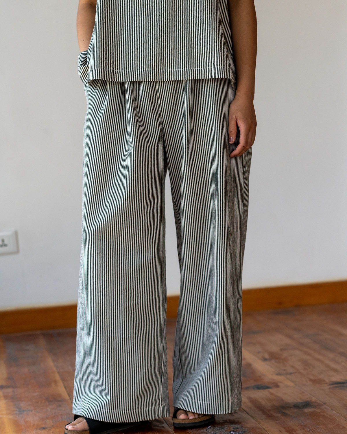 Lhamo Pant