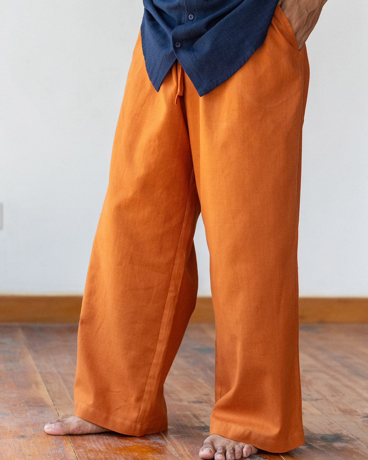 Lhamo Pant