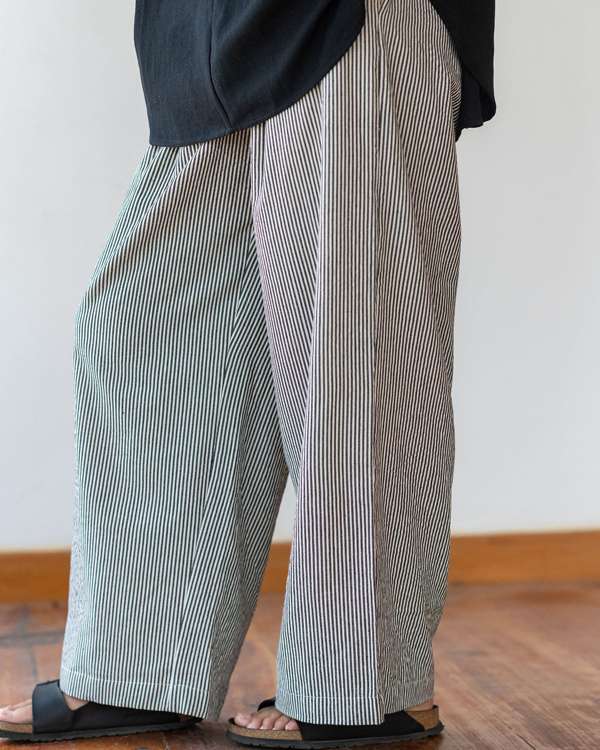 Lhamo Pant