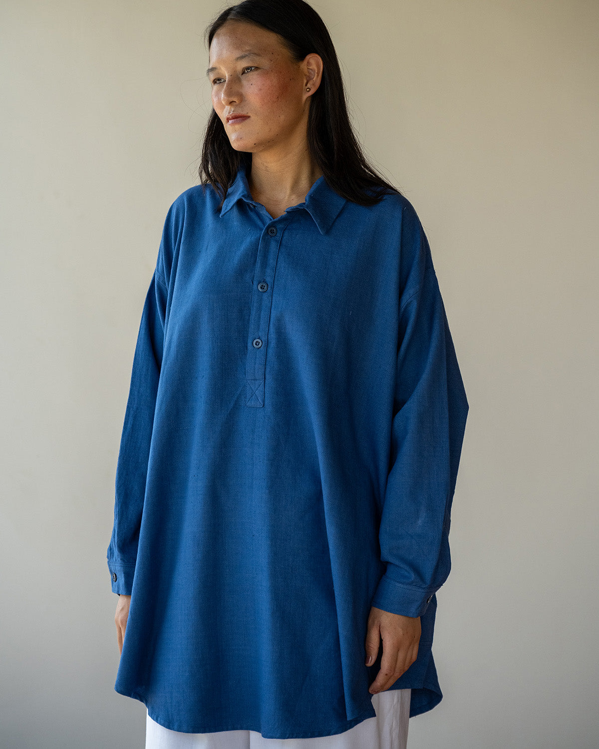 Pema Shirt
