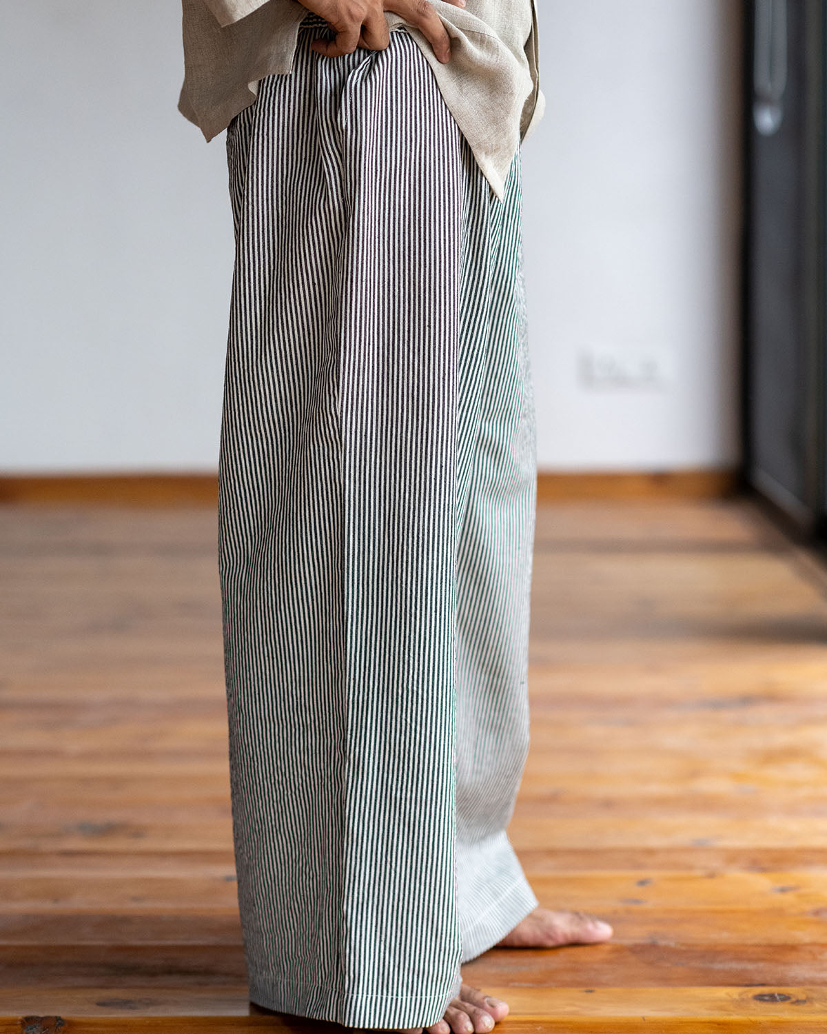 Lhamo Pant