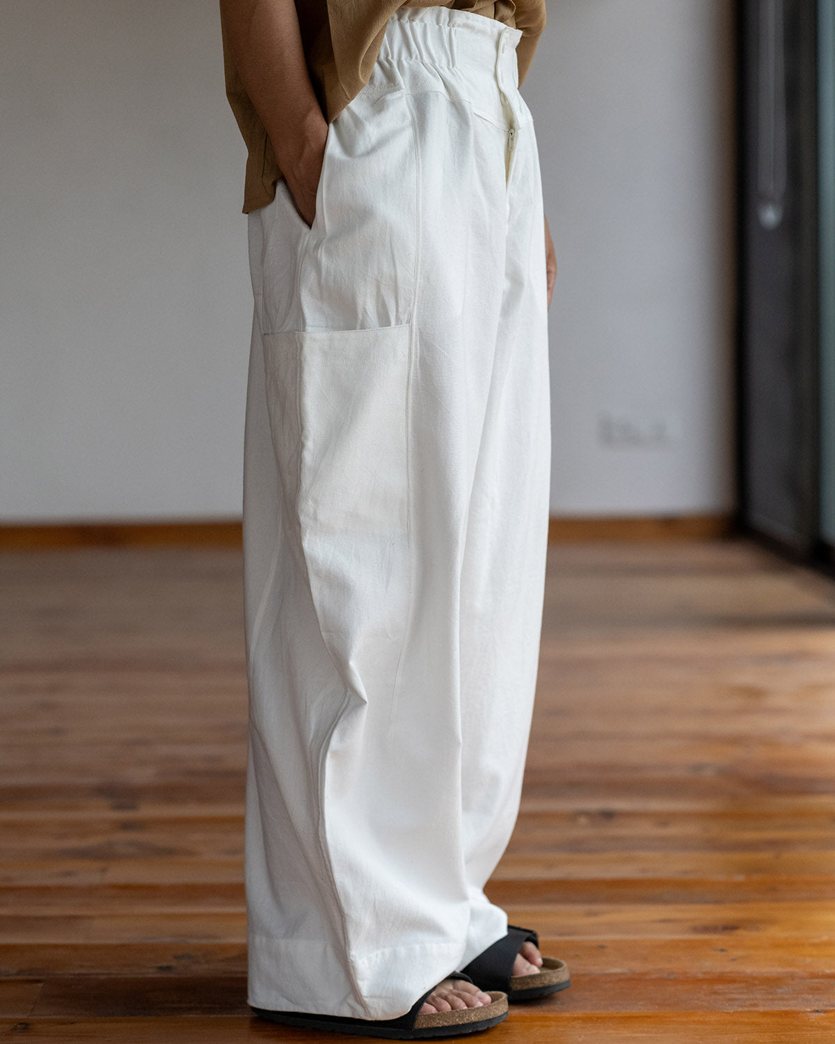 Willow Pant