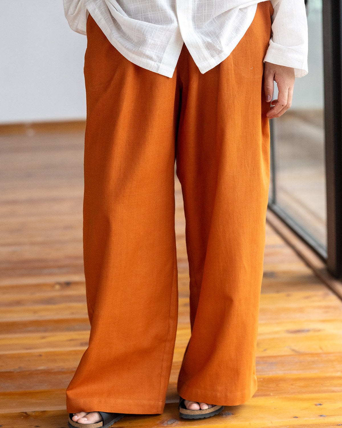 Lhamo Pant