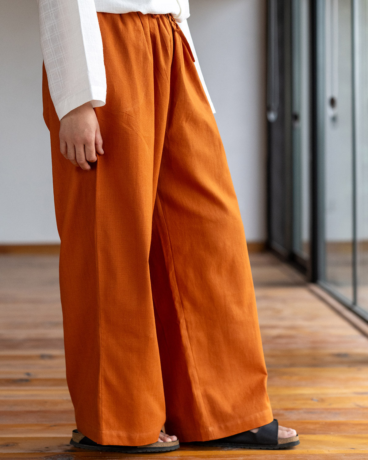 Lhamo Pant