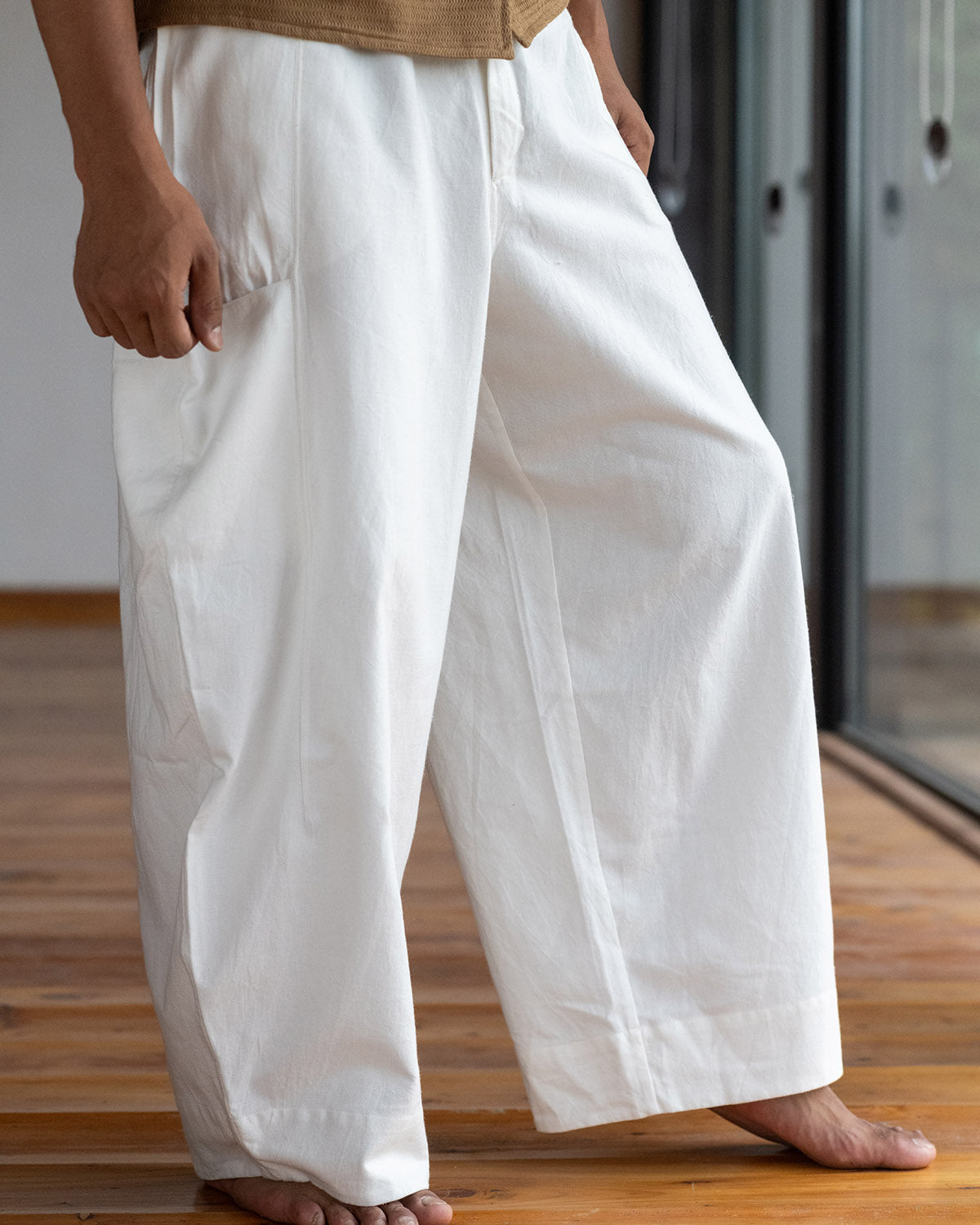 Willow Pant