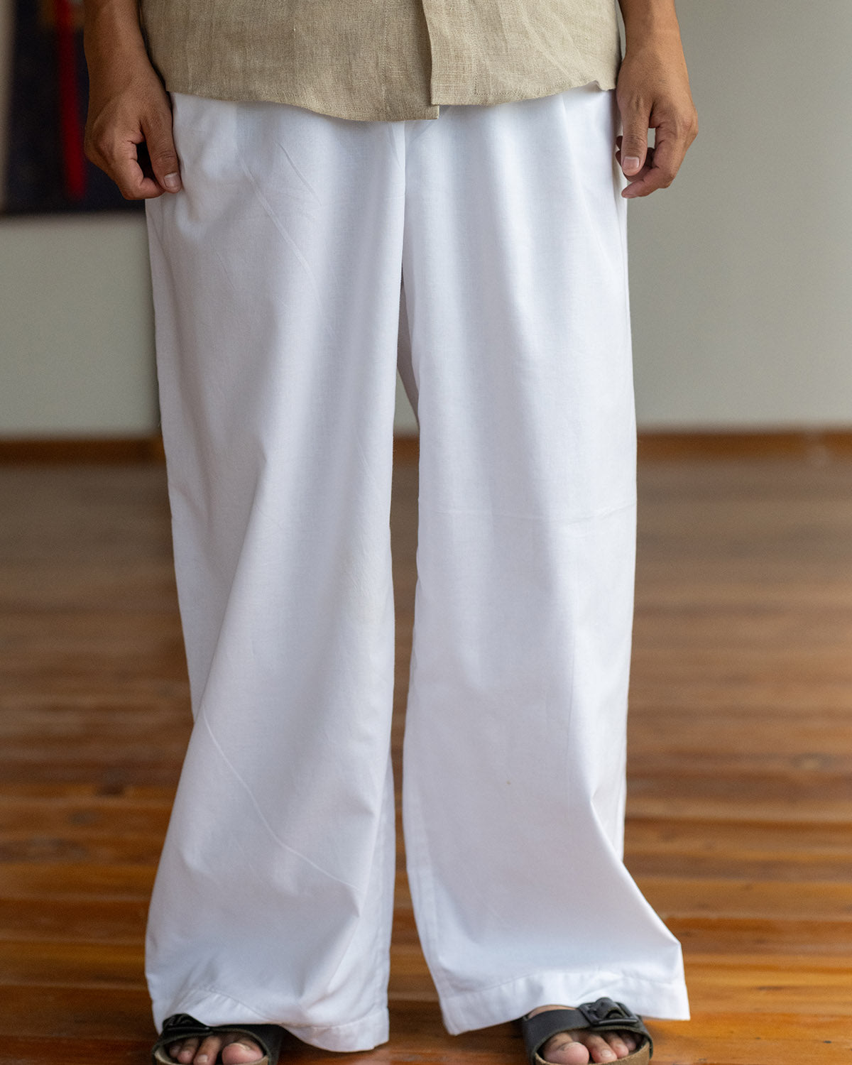 Lhamo Pant
