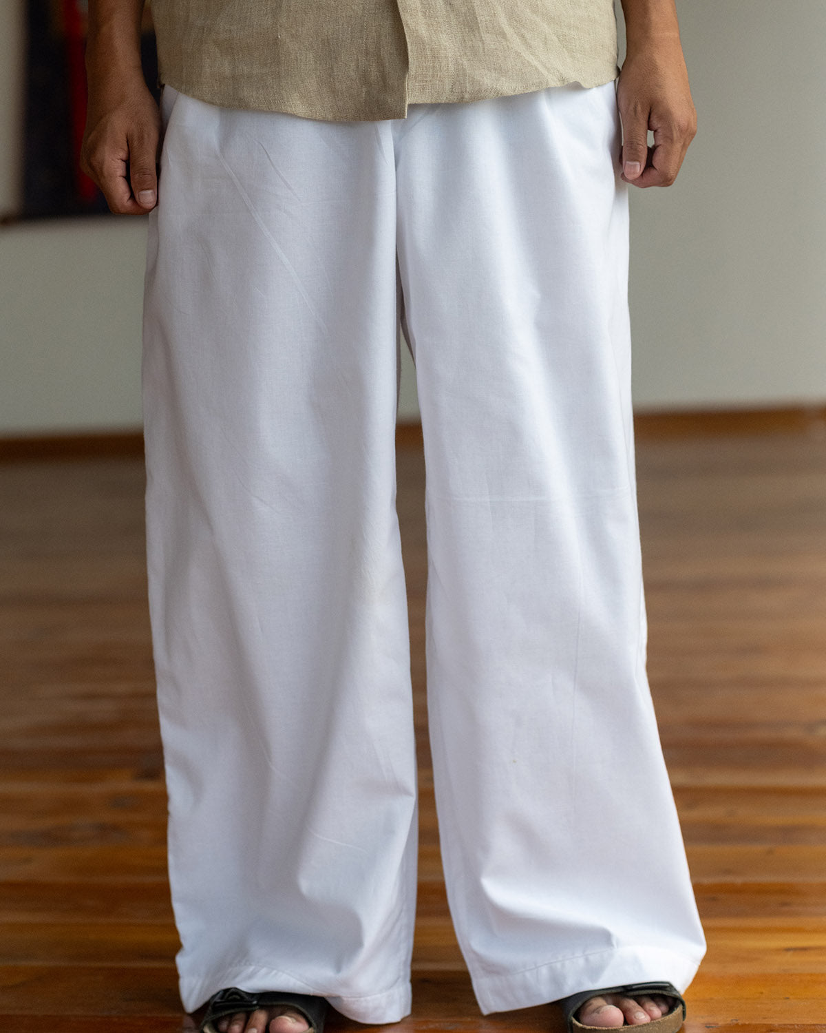 Lhamo Pant