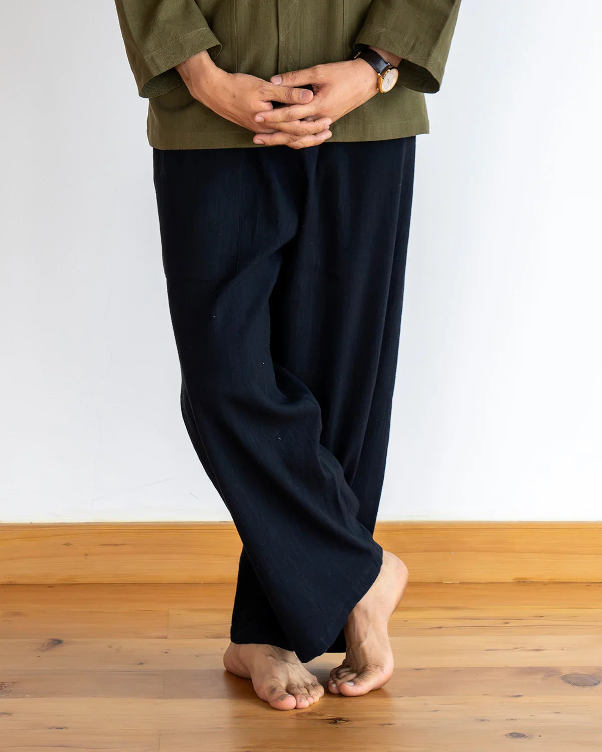 Wanderer Pant