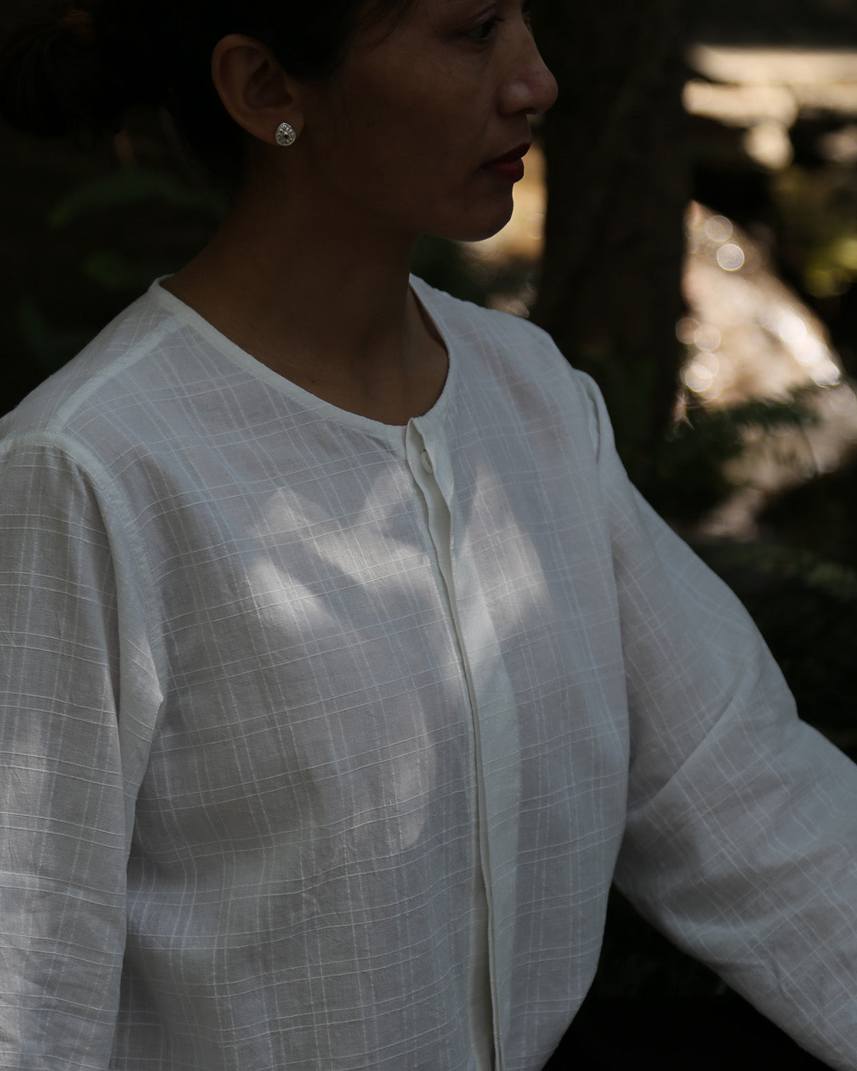 Trin-Pa Shirt
