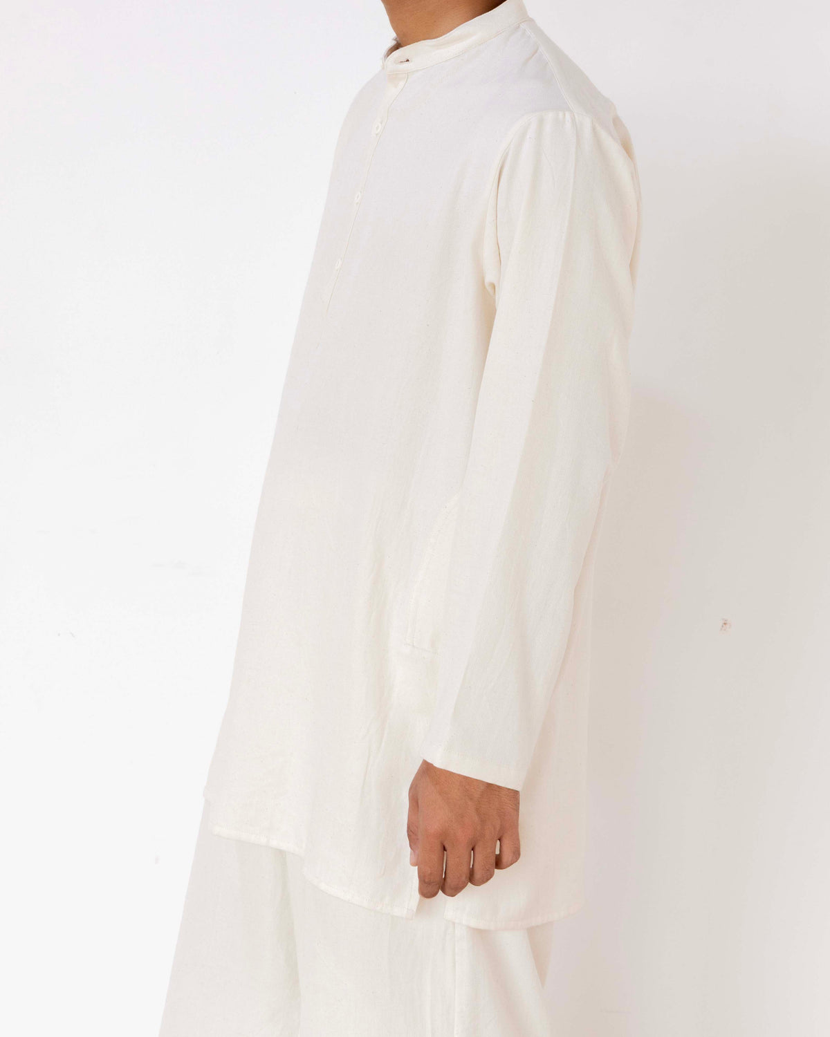 Men's Pajama Set