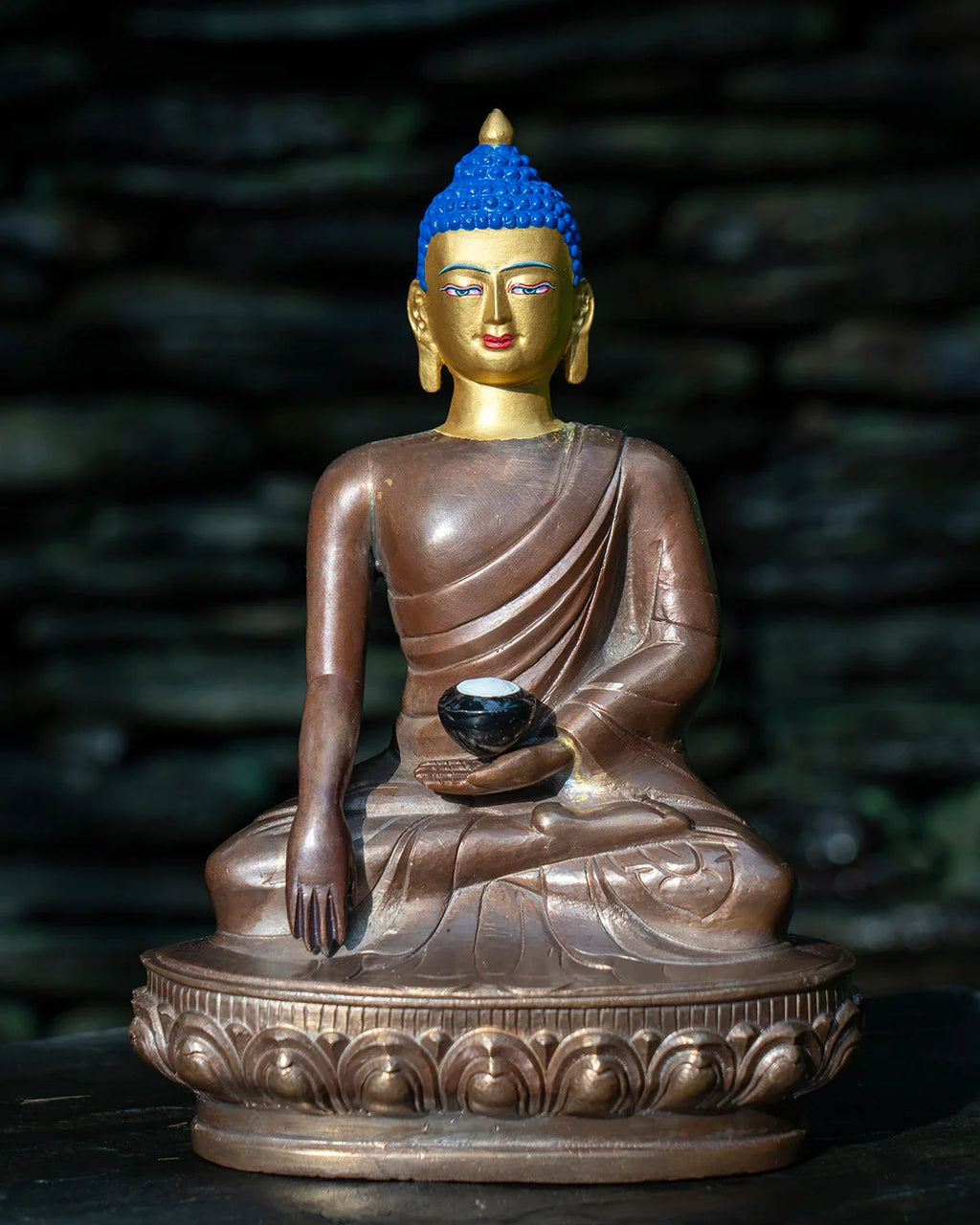 仏様 Shakya Muni Buddha SCBSFHG008-1.webp?v=1724754628