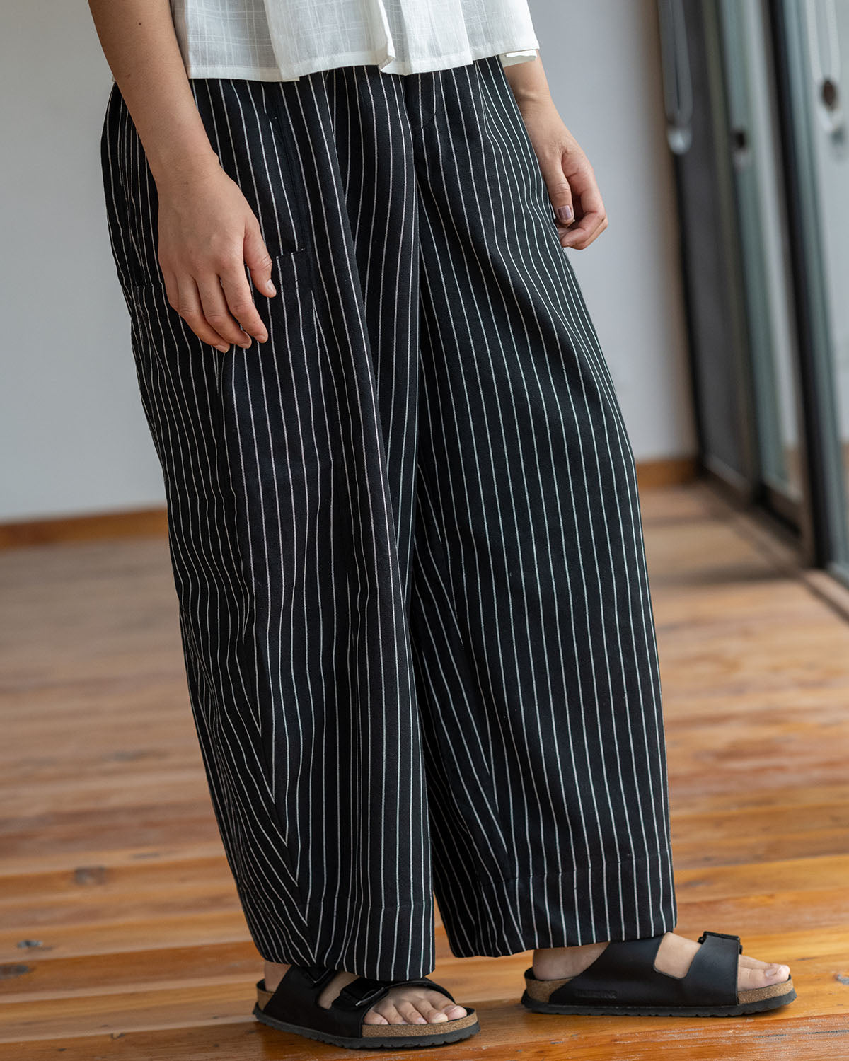 Willow Pant