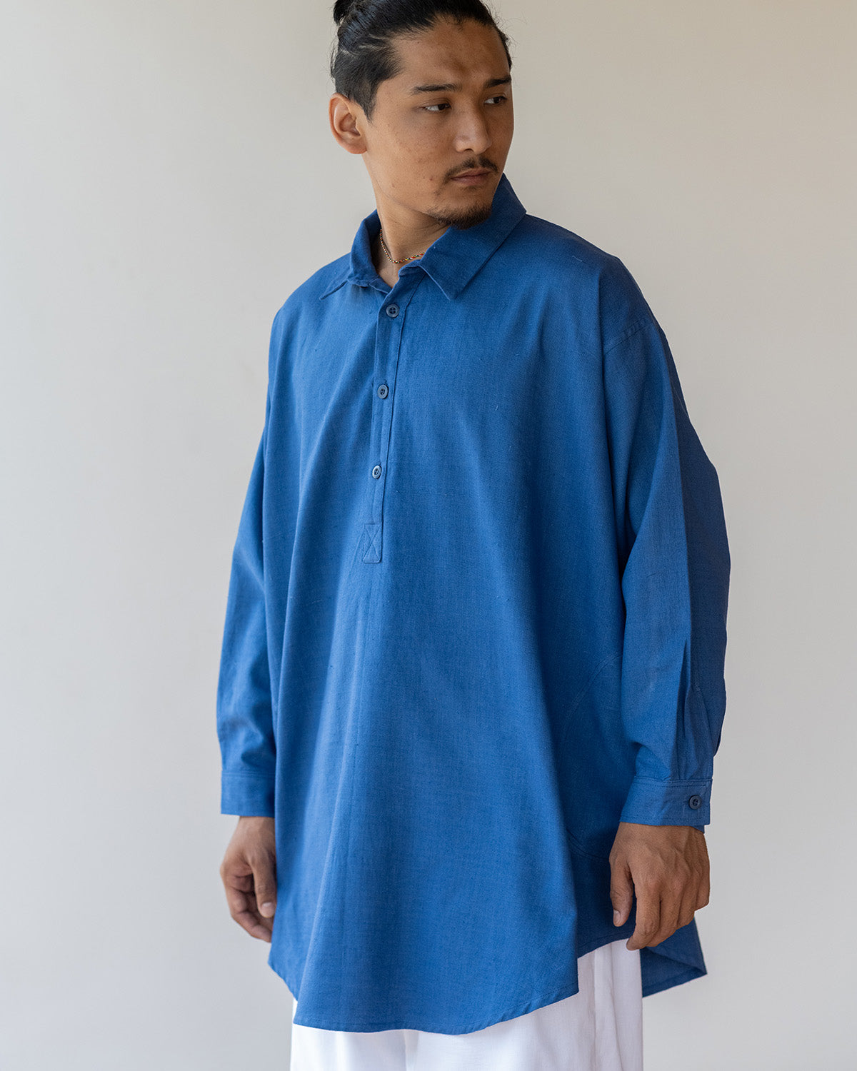 Pema Shirt