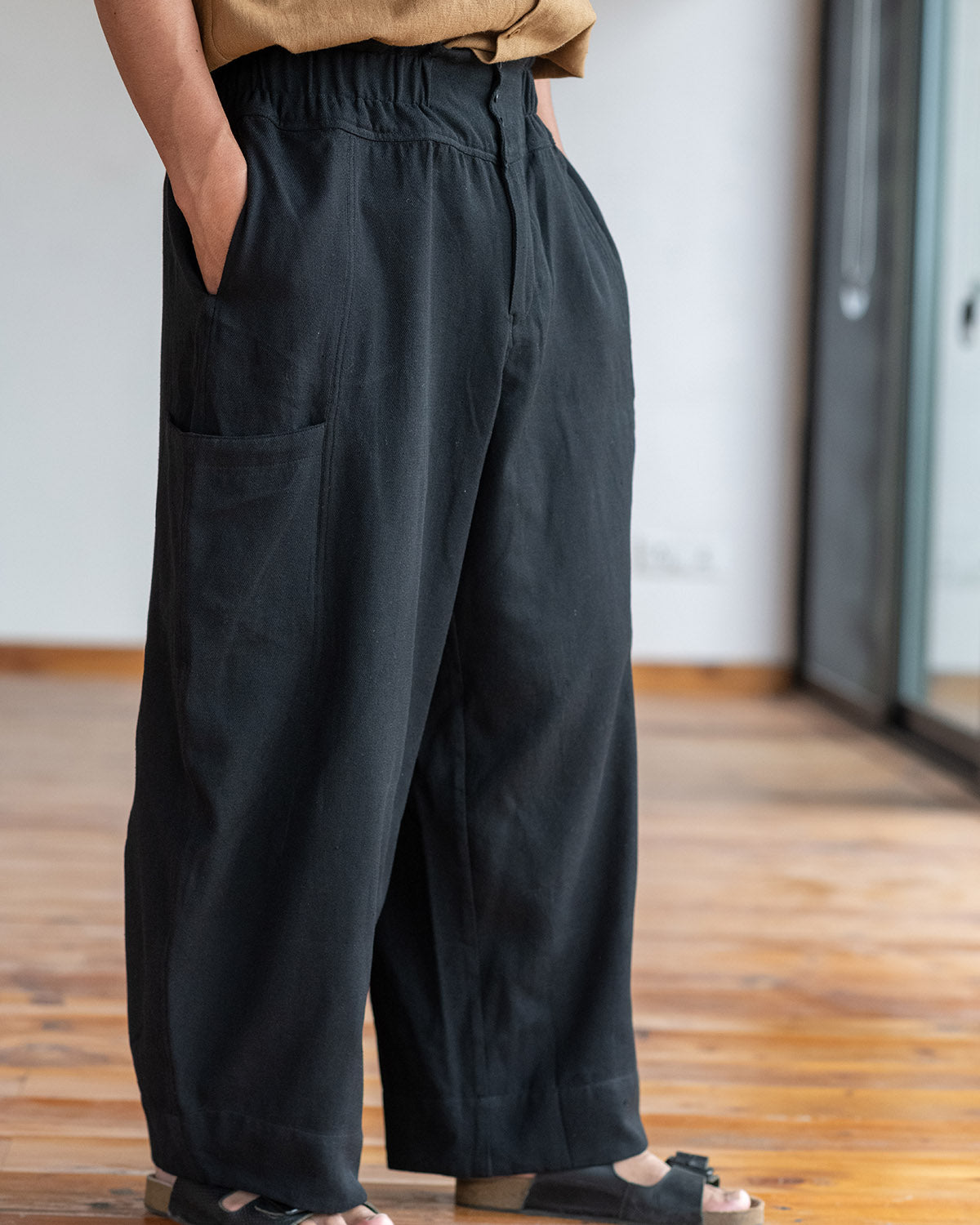 Willow Pant