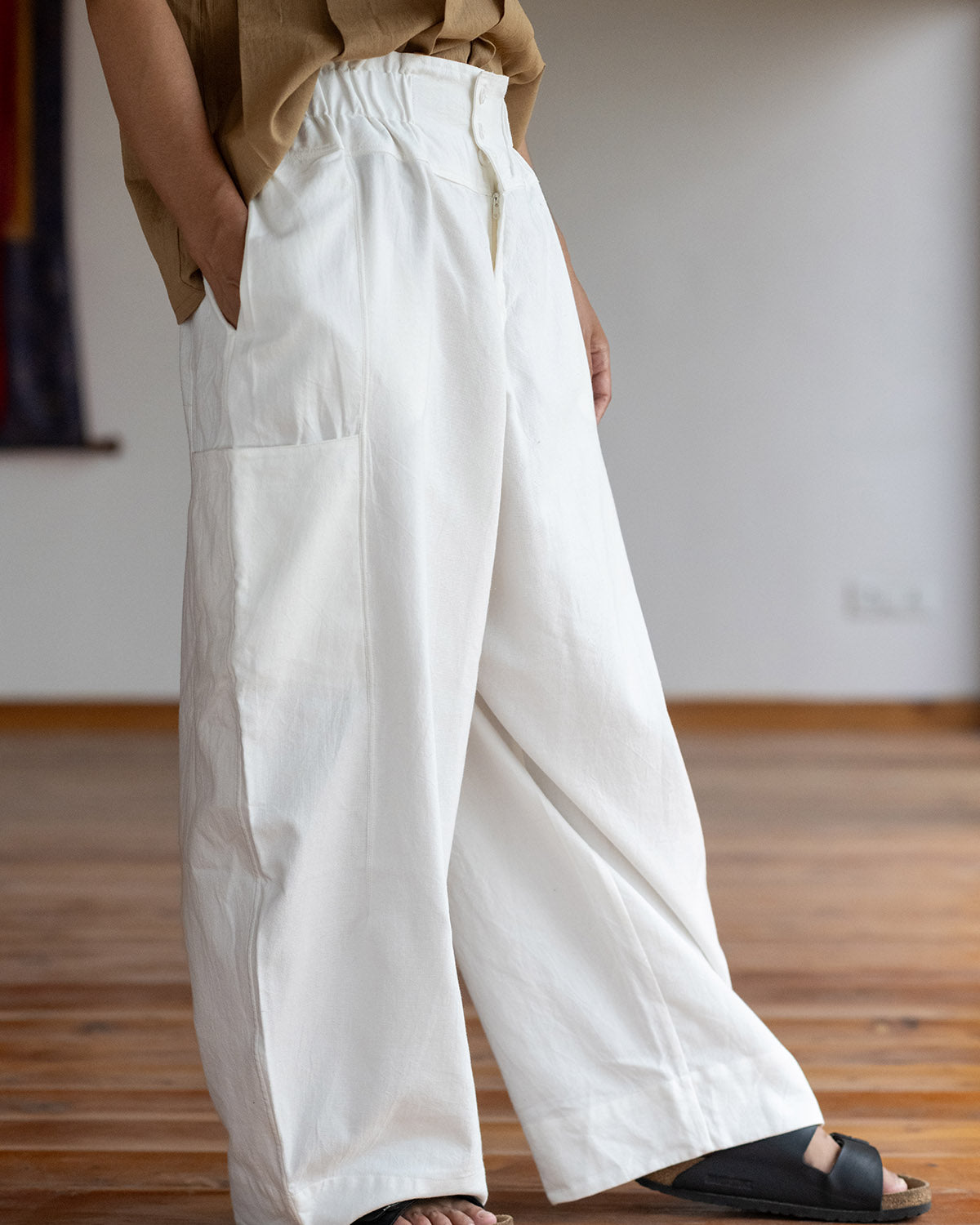 Willow Pant