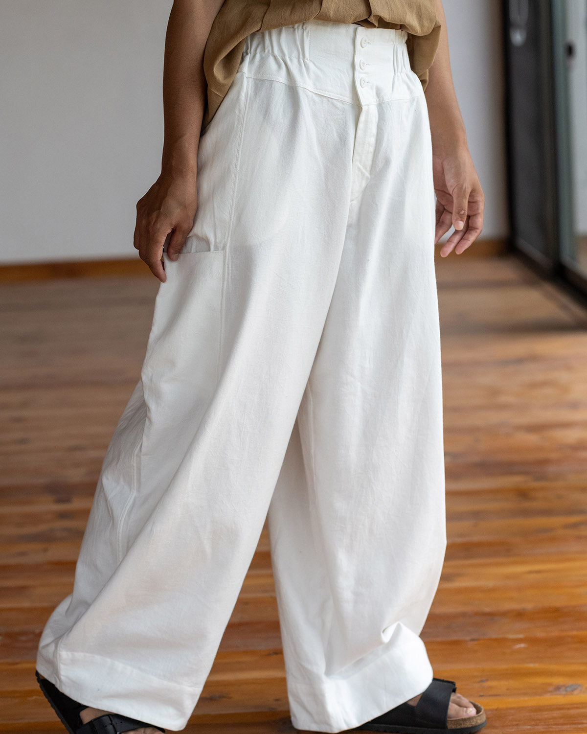 Willow Pant