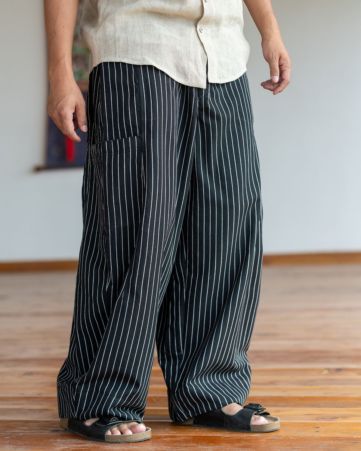 Willow Pant