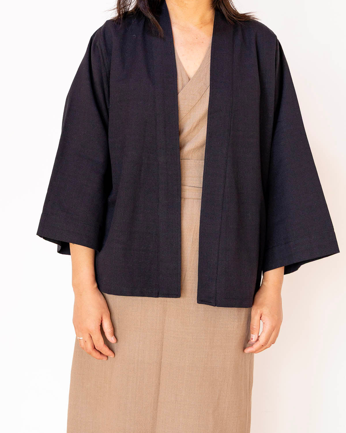 Sonam Coat