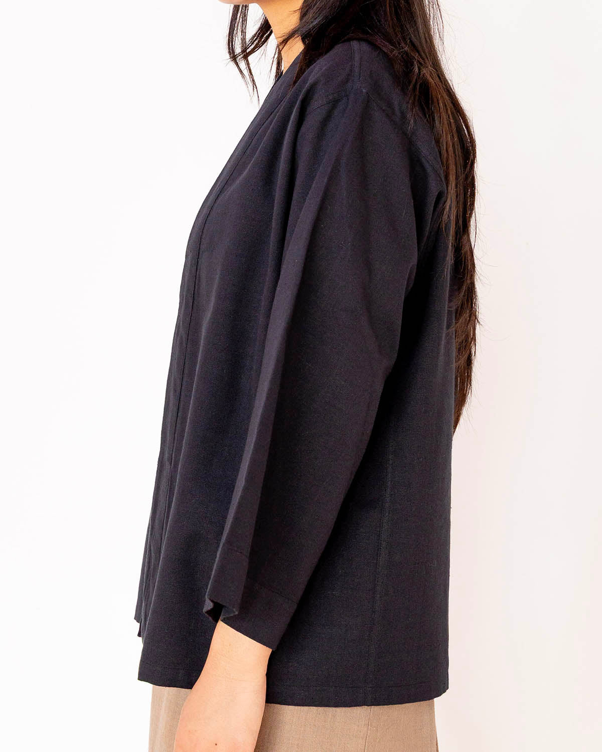 Sonam Coat